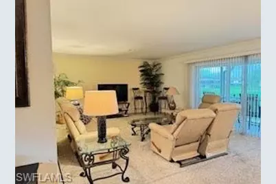 364 Tern #4, Naples, FL 34112 - Photo 4