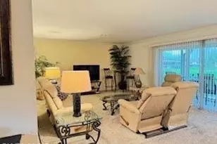 364 Tern, Naples, FL 34112 - Photo 4