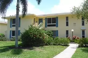 364 Tern, Naples, FL 34112 - Photo 1