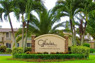 364 Tern, Naples, FL 34112 - Photo 2