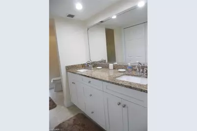 364 Tern #4, Naples, FL 34112 - Photo 6