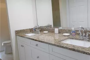 364 Tern, Naples, FL 34112 - Photo 6