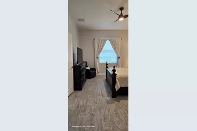 3196 Connecticut Ave, Naples, FL 34112 - Photo 18