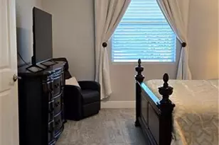 3196 Connecticut Ave, Naples, FL 34112 - Photo 18