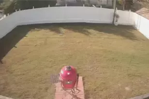 3196 Connecticut Ave, Naples, FL 34112 - Photo 4