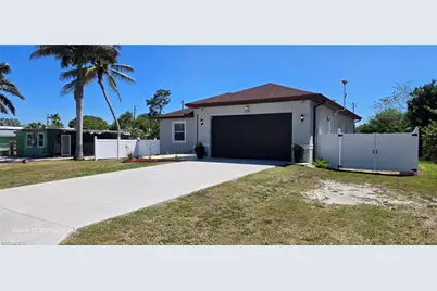 3196 Connecticut Ave, Naples, FL 34112 - Photo 2
