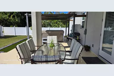 3196 Connecticut Ave, Naples, FL 34112 - Photo 6