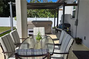 3196 Connecticut Ave, Naples, FL 34112 - Photo 6