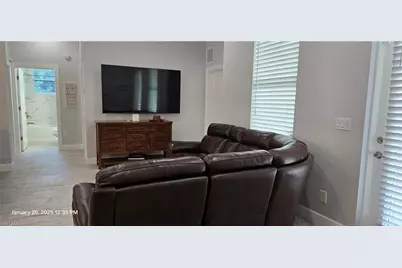 3196 Connecticut Ave, Naples, FL 34112 - Photo 14