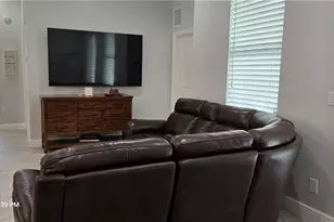 3196 Connecticut Ave, Naples, FL 34112 - Photo 14