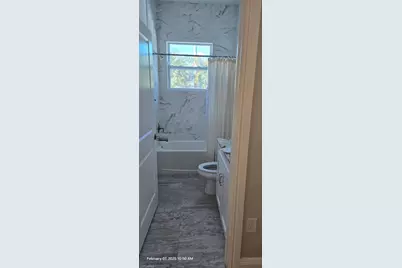 3196 Connecticut Ave, Naples, FL 34112 - Photo 24