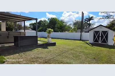 3196 Connecticut Ave, Naples, FL 34112 - Photo 10