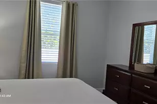 3196 Connecticut Ave, Naples, FL 34112 - Photo 22