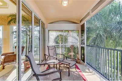 14356 Harbour Landings Dr #6B, Fort Myers, FL 33908 - Photo 14