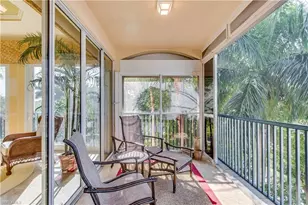 14356 Harbour Landings Dr, Fort Myers, FL 33908 - Photo 14