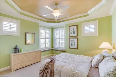 14356 Harbour Landings Dr #6B, Fort Myers, FL 33908 - Photo 12