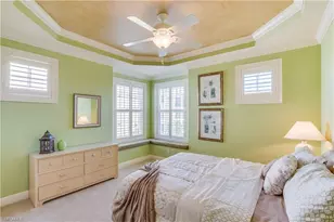 14356 Harbour Landings Dr, Fort Myers, FL 33908 - Photo 12