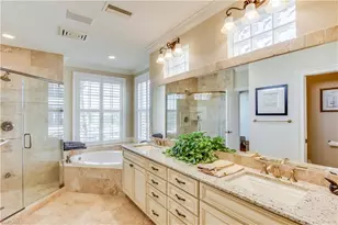 14356 Harbour Landings Dr, Fort Myers, FL 33908 - Photo 10