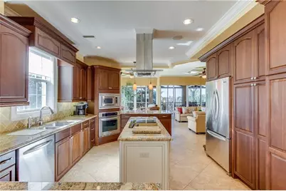 14356 Harbour Landings Dr #6B, Fort Myers, FL 33908 - Photo 1