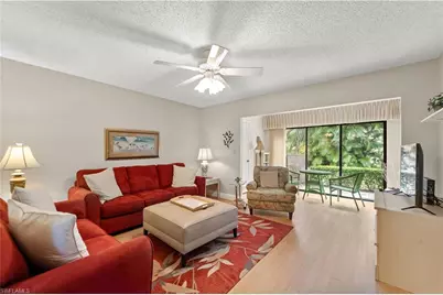 5487 Peppertree Dr #5, Fort Myers, FL 33908 - Photo 12