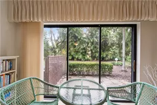 5487 Peppertree Dr, Fort Myers, FL 33908 - Photo 14