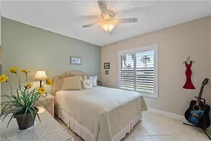 5487 Peppertree Dr, Fort Myers, FL 33908 - Photo 22