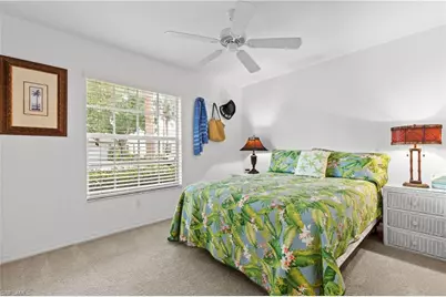 1057 Silverstrand Dr, Naples, FL 34110 - Photo 20