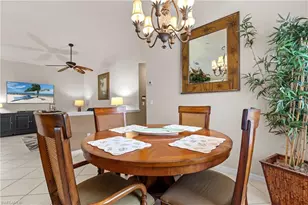 1057 Silverstrand Dr, Naples, FL 34110 - Photo 22