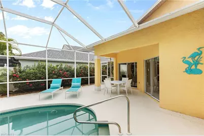 1057 Silverstrand Dr, Naples, FL 34110 - Photo 8