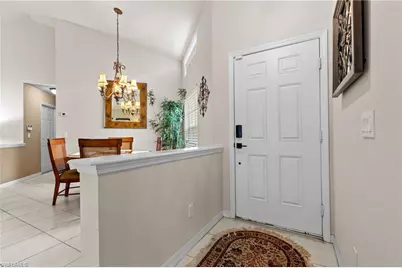 1057 Silverstrand Dr, Naples, FL 34110 - Photo 26