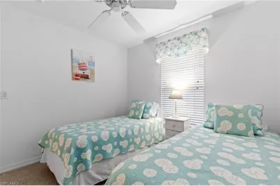 1057 Silverstrand Dr, Naples, FL 34110 - Photo 18