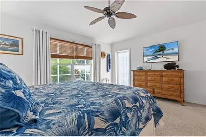 1057 Silverstrand Dr, Naples, FL 34110 - Photo 12