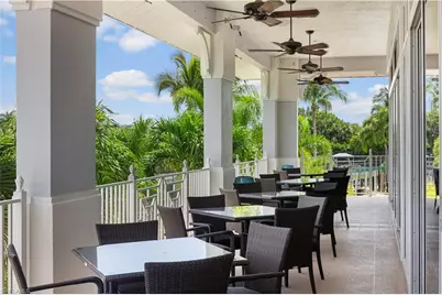 1057 Silverstrand Dr, Naples, FL 34110 - Photo 34