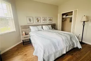 14265 Manchester Dr, Naples, FL 34114 - Photo 18