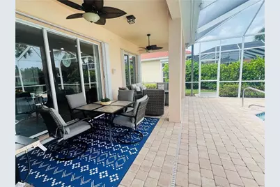 14265 Manchester Dr, Naples, FL 34114 - Photo 24