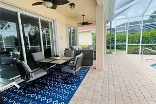 14265 Manchester Dr, Naples, FL 34114 - Photo 24