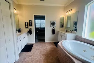 14265 Manchester Dr, Naples, FL 34114 - Photo 14