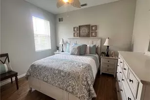 14265 Manchester Dr, Naples, FL 34114 - Photo 16