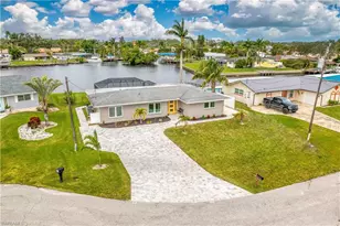 13840 Sleepy Hollow Ln, Fort Myers, FL 33905 - Photo 1