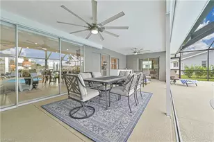 13840 Sleepy Hollow Ln, Fort Myers, FL 33905 - Photo 16