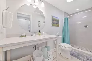 13840 Sleepy Hollow Ln, Fort Myers, FL 33905 - Photo 24