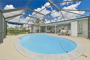 13840 Sleepy Hollow Ln, Fort Myers, FL 33905 - Photo 4