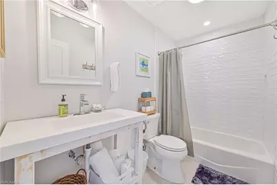 13840 Sleepy Hollow Ln, Fort Myers, FL 33905 - Photo 28