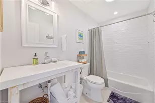 13840 Sleepy Hollow Ln, Fort Myers, FL 33905 - Photo 28