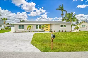 13840 Sleepy Hollow Ln, Fort Myers, FL 33905 - Photo 30