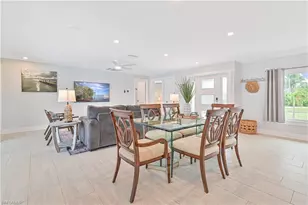 13840 Sleepy Hollow Ln, Fort Myers, FL 33905 - Photo 14