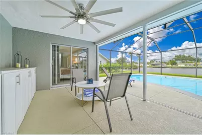 13840 Sleepy Hollow Ln, Fort Myers, FL 33905 - Photo 32