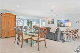 13840 Sleepy Hollow Ln, Fort Myers, FL 33905 - Photo 10