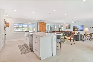 13840 Sleepy Hollow Ln, Fort Myers, FL 33905 - Photo 12