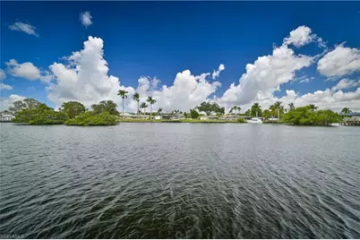 13840 Sleepy Hollow Ln, Fort Myers, FL 33905 - Photo 6